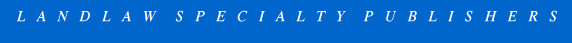 Landlaw Specialty Publishers