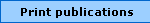 Print publications